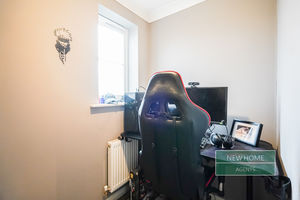 Photo 26- click for photo gallery